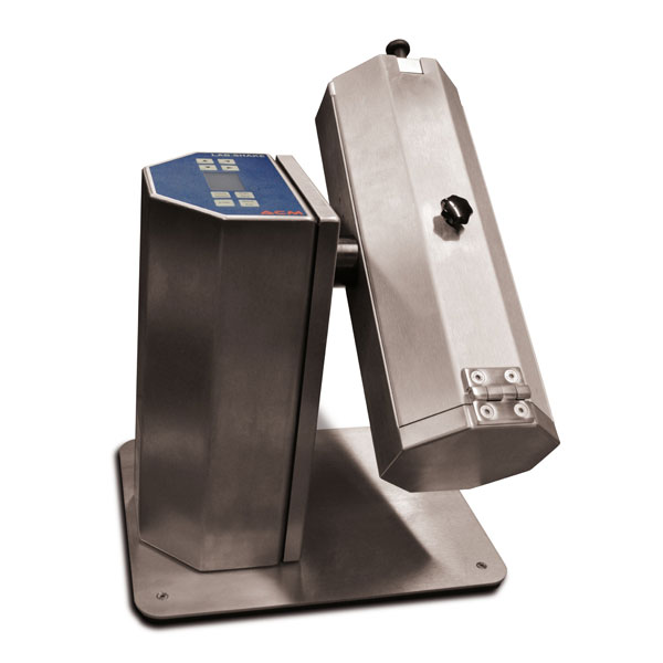 ACM LAB.SHAKE Şişe Çalkalayıcı