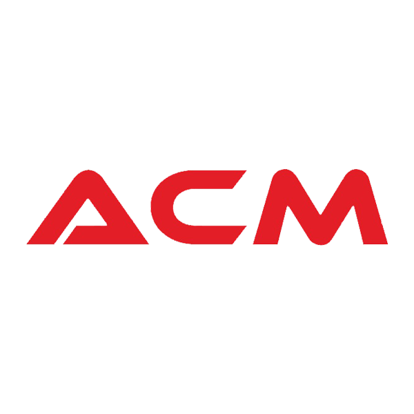 ACM