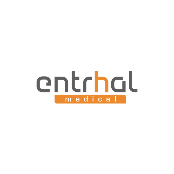 Entrhal Medical