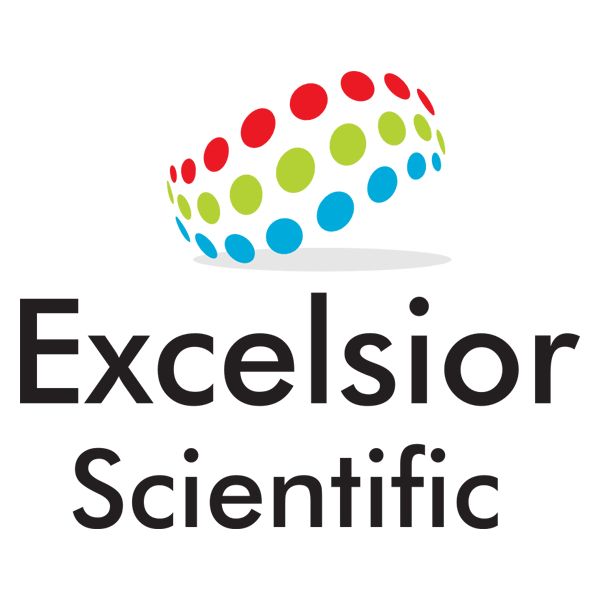 Excelsior Scientific