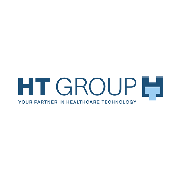 HT Group