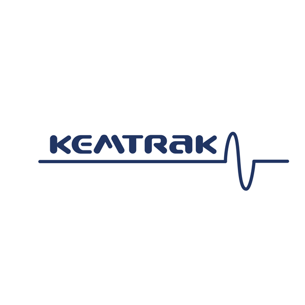 Kemtrak