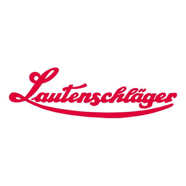 Lautenschläger