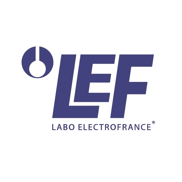 LEF