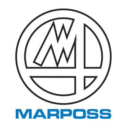 Marposs