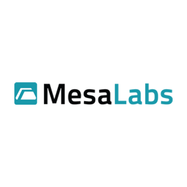 Mesa Labs