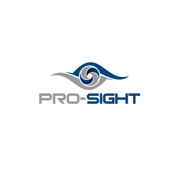 Pro-Sight Vision