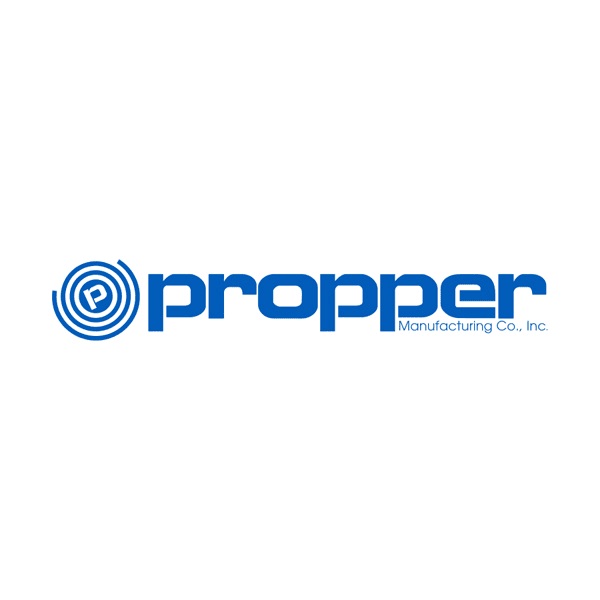 Propper