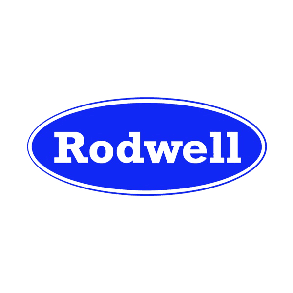 Rodwell