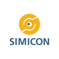 Simicon