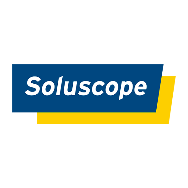 Soluscope