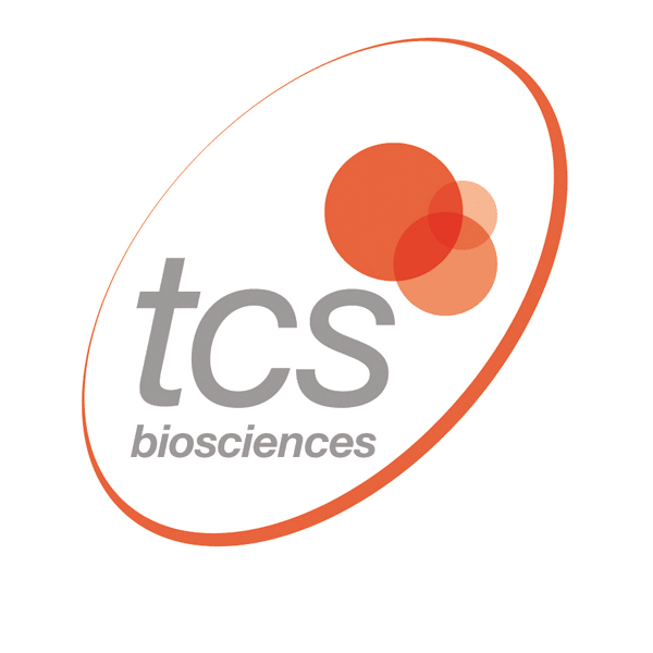 TCS Biosciences