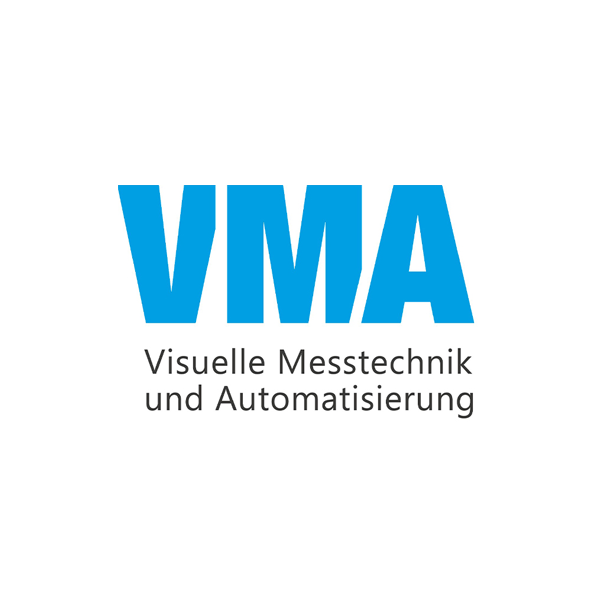 VMA